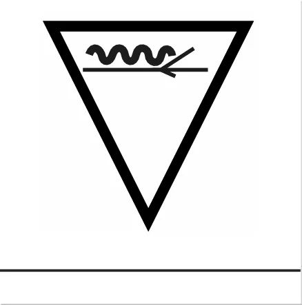 Wasserversorgung