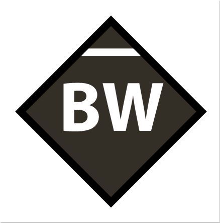 Fachberater Bundeswehr
