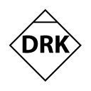 Rotkreuzbeauftragter