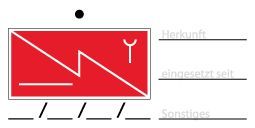 Fernsprechbau- und Betriebstrupp IuK-Zug