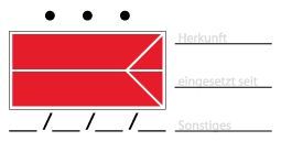 Löschzug