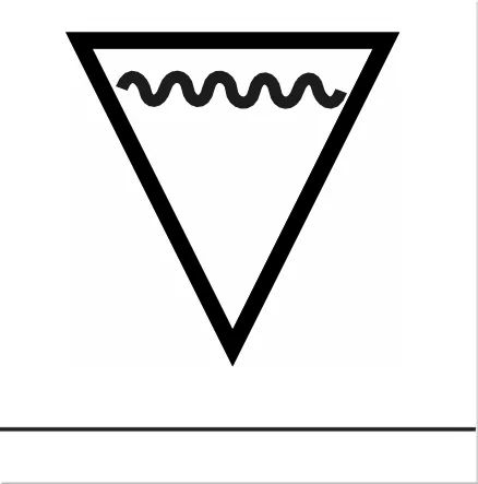 Brauchwasserversorgung